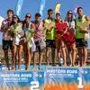 Ios Masters 2026: Νικητές οι Τσοπούλου με την Καλαμαρίδου και οι Καλιόζης – Καρύκας