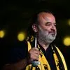 Ηλιόπουλος: “Τραβήξαμε μια δυνατή πορεία εκτός παρασκηνίου και συστημάτων, σηκώσαμε ψηλά τη σημαία του ευ αγωνίζεσθαι”