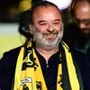 Η ΠΑΕ ΑΕΚ διοργανώνει εκδήλωση προς τιμήν των μαθητών και των καθηγητών της Μεγάλης του Γένους Σχολής