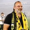 ΑΕΚ: Ο Ηλιόπουλος αναλαμβάνει τα έξοδα των Παιδικών Χωριών SOS στην Καλαμάτα για έναν χρόνο
