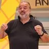 Ηλιόπουλος: “Πήραμε απέναντι σε όλους και σε όλα το πιο καθαρό πρωτάθλημα των τελευταίων δεκαετιών”