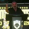 Ηλιόπουλος: “Να αφήσουμε πίσω τον φανατισμό, αυτό το το τρόπαιο θα ταξιδέψει σε όλη την Ελλάδα, ακριβώς για να δείξει ότι μπορείς να είσαι νικητής”