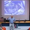 In Motion for Safety: Με συμμετοχή της Τροχαίας Αττικής το Σεμινάριο Ασφαλούς Οδηγικής Συμπεριφοράς στο Πανεπιστήμιο Πειραιά
