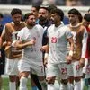 Μουντιάλ 2026: Οι ΗΠΑ χαλάρωσαν τους περιορισμούς στην εθνική Ιράν, τι ισχύει από εδώ και πέρα για τους Ασιάτες