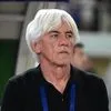 Γιοβάνοβιτς: “Μπορεί να μην κάναμε καλά παιχνίδια, αλλά έχω εμπιστοσύνη στους παίκτες”