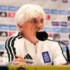 Γιοβάνοβιτς: “Θα θέλαμε να έχουμε παιχνίδια που θα έχουν μεγαλύτερη σημασία, υπάρχει διάθεση και χαρά από τους παίκτες”