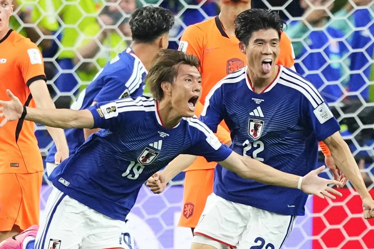 https://www.sport24.gr/wp-content/uploads/2026/06/Japan-2-full.jpg