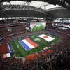 Μουντιάλ 2026: Ο λόγος που οι φίλαθλοι της Ιαπωνίας καθαρίζουν το κομμάτι της κερκίδας τους μετά από κάθε αγώνα