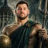 Η Φερεντσβάρος ανακοίνωσε τον “Ποσειδώνα” Κάκαρη