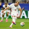Μουντιάλ 2026: Ο Mr Penalty των Μουντιάλ, Χάρι Κέιν, έπιασε τον Ντέιβιντ Μπέκαμ