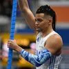 Diamond League: Έμεινε στην τρίτη θέση στο Παρίσι ο Καραλής, μακριά από τον καλό της εαυτό η Τζένγκο