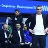 Καρδίτσα: Συνεχίζουν στο πλευρό του Παπανικολόπουλου οι Μίσσας και Παπαμάρκος