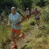 Το Kilkis Trail 2026 ανέβασε και άλλο το δείκτη δυσκολίας αλλά και εμπειρίας