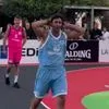 Stoiximan Aegeanball Festival: Το τρίποντο του Μπάμπη Κωστούλα