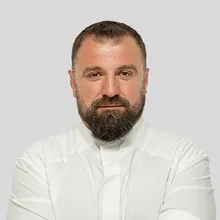Νίκος Κώτσης: Αρθρογραφεί στο sport24