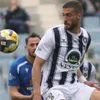Ηρακλής: Ανανέωσαν και παραμένουν στον Γηραιό οι Κούστα, Τσιντώνης και Παναγιωτίδης