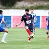 Super League 2: Πρώτη μεταγραφή για την Ελλάς Σύρου ο Κρέτση