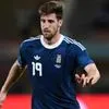 Εθνική Ελλάδας: Πότε ξεκινάει το Nations League, η επόμενη επίσημη υποχρέωση της γαλανόλευκης
