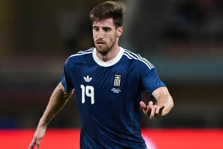 Εθνική Ελλάδας: Πότε ξεκινάει το Nations League, η επόμενη επίσημη υποχρέωση της γαλανόλευκης