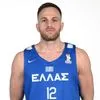 ΠΑΟΚ, μεταγραφές: Ο Δημήτρης Κακλαμανάκης στον Δικέφαλο μέχρι το 2028