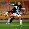 ΕΠΟ: Η Καλαμάτα δεν πήρε άδεια Super League, πρόστιμο στον Ηρακλή, τι ισχύει για τις ομάδες της Super League 2