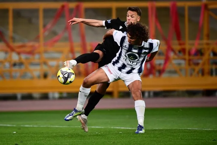 Η Καλαμάτα δεν πήρε άδεια Super League, πρόστιμο στον Ηρακλή, τι ισχύει για τις ομάδες της Super League 2