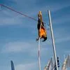 Fly Athens 2026: Το κορυφαίο street event του Εμμανουήλ Καραλή επιστρέφει στο Καλλιμάρμαρο