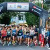 5o Sterea Run – Night Run Karpenisi: Στις 11 Ιουλίου στο μαγευτικό Καρπενήσι