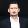 ΠΑΟΚ: Προς ολοκλήρωση η συνεργασία του Καρυπίδη με τον Δικέφαλο, έρχονται και νέες αλλαγές στο ποδοσφαιρικό τμήμα