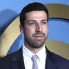 Ρεάλ: Ο Κεντίρα επιστρέφει στο “Μπερναμπέου”, αυτός είναι ο νέος ρόλος του