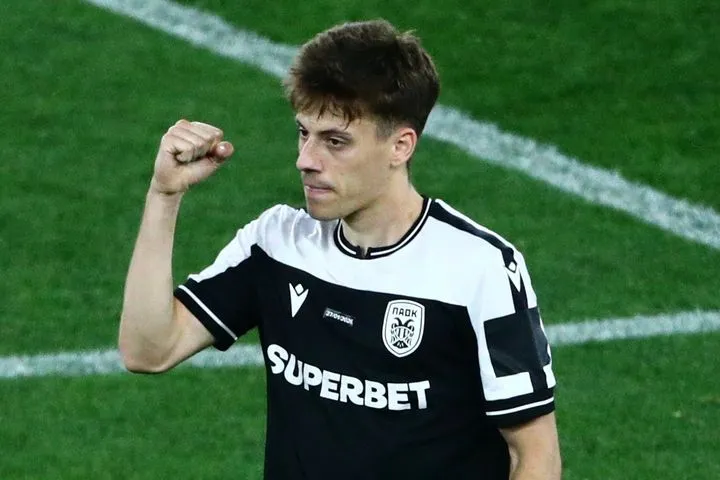 Κλήρωση Europa League, ΠΑΟΚ: Από αυτό το υπογκρούπ θα προκύψει ο αντίπαλος του Δικέφαλου στον 2ο προκριματικό