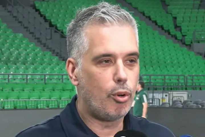 Κοντός: “Συναντηθήκαμε με την ΕΟΚ, υπάρχει διάσταση απόψεων”