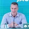 Παναθηναϊκός: Τι είπε ο τεχνικός διευθυντής των πράσινων, Στέφανος Κοτσόλης, για τους λόγους που επιλέχθηκε ο Νίστρουπ