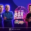 Το “Out of the Box Stories” του Pamestoixima.gr κάνει πρεμιέρα με καλεσμένο τον Κώστα Κατσουράνη (vid.)