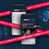 Αλέσιο Λίσι: Η απόλυτη επιβεβαίωση του SPORT24 για τον νέο προπονητή του ΠΑΟΚ