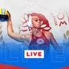 LIVE ο τελικός του Ευρωπαϊκού Super Cup πόλο γυναικών ανάμεσα στον Ολυμπιακό και την Καταλούνια