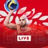 LIVE: Προ Ρέκο – Ολυμπιακός