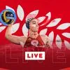 LIVE: Ολυμπιακός – Φερεντσβάρος