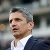 Λουτσέσκου: “Εχω συμβόλαιο με τον ΠΑΟΚ ακόμη έναν χρόνο, δεν συζητώ για τίποτα άλλο”