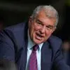 Μπαρτσελόνα: Η απάντηση των Καταλανών για την “υπόθεση Νεγκρέιρα”