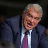 Στην αντεπίθεση η Μπαρτσελόνα, κατήγγειλε τη Ρεάλ στους ποδοσφαιρικούς θεσμούς της Ισπανίας