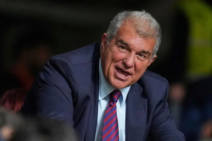 Στην αντεπίθεση η Μπαρτσελόνα, κατήγγειλε τη Ρεάλ στους ποδοσφαιρικούς θεσμούς της Ισπανίας