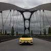 Άλλο ένα μεγάλο βήμα της Leapmotor στην Ευρώπη -Εγκαινίασε το πρώτο της Κέντρο Καινοτομίας, στη Γερμανία