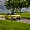 Πρώτη οδηγική επαφή στη Γερμανία με το νέο Leapmotor B05- Η νέα τάξη πραγμάτων τώρα και στα hatchback