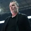 Καταγγελίες Λεπενιώτη: Τι είπε για δημοσιογράφο της ΕΡΤ, τη μετάδοση της Δημόσιας Τηλεόρασης και την είσοδο του Γιαννακόπουλου