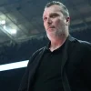 Ολυμπιακός: Αυτή είναι η ποινή για ΚΑΕ, Μπαρτζώκα και Λεπενιώτη