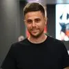 Λίσι: “Ο ΠΑΟΚ ήταν μία καλή επιλογή για εμένα και από αυτή τη στιγμή το πιο σημαντικό πράγμα στη ζωή μας”