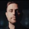 ΠΑΟΚ: Το φαντασμαγορικό VIDEO του Δικέφαλου για την ανακοίνωση του Αλέσιο Λίσι