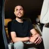 ΠΑΟΚ: Στη Θεσσαλονίκη ο Λίσι, υπογράφει και πιάνει δουλειά
