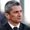 ΠΑΟΚ: Το διαζύγιο Δικεφάλου – Λουτσέσκου θα γίνει ταινία του Στίβεν Σπίλμπεργκ, δυστυχώς